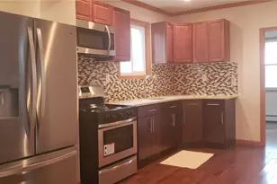 119-16 164th St, Jamaica, NY 11434 - Photo 8