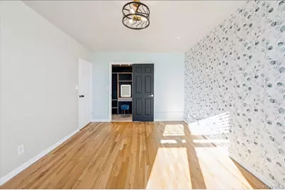 2 Bronxville Road #8D, Bronxville, NY 10708 - Photo 10