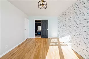 2 Bronxville Rd, Bronxville, NY 10708 - Photo 10