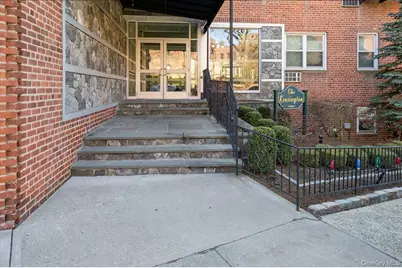 2 Bronxville Road #8D, Bronxville, NY 10708 - Photo 22