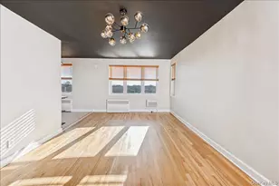 2 Bronxville Rd, Bronxville, NY 10708 - Photo 4