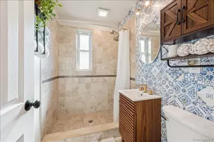 2 Bronxville Rd, Bronxville, NY 10708 - Photo 12