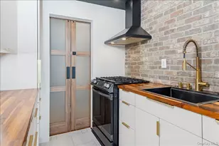 2 Bronxville Rd, Bronxville, NY 10708 - Photo 8