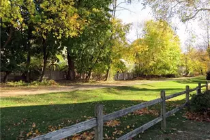 22 Olinda Ave, Hastings on Hudson, NY 10706 - Photo 28