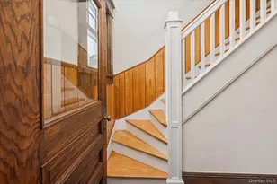 22 Olinda Ave, Hastings on Hudson, NY 10706 - Photo 4