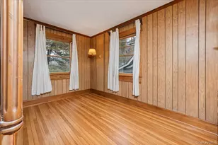 22 Olinda Ave, Hastings on Hudson, NY 10706 - Photo 16