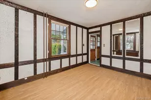 22 Olinda Ave, Hastings on Hudson, NY 10706 - Photo 12