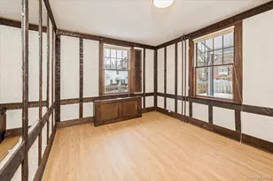 22 Olinda Ave, Hastings on Hudson, NY 10706 - Photo 10