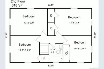 22 Olinda Avenue, Hastings on Hudson, NY 10706 - Photo 26