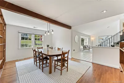 8 Harvard Lane, Hastings on Hudson, NY 10706 - Photo 12