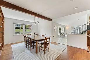 8 Harvard Ln, Hastings on Hudson, NY 10706 - Photo 12