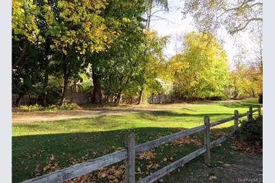 8 Harvard Lane, Hastings on Hudson, NY 10706 - Photo 44