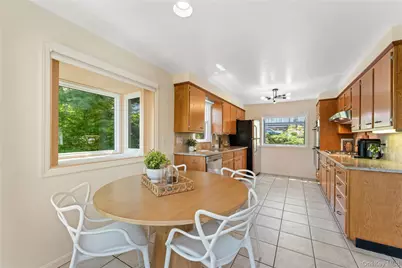 8 Harvard Lane, Hastings on Hudson, NY 10706 - Photo 10