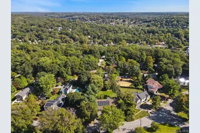 8 Harvard Lane, Hastings on Hudson, NY 10706 - Photo 36