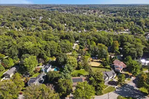 8 Harvard Ln, Hastings on Hudson, NY 10706 - Photo 36