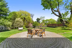 8 Harvard Ln, Hastings on Hudson, NY 10706 - Photo 28