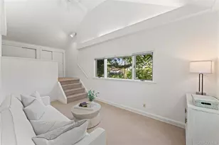 8 Harvard Ln, Hastings on Hudson, NY 10706 - Photo 16