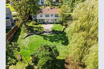 8 Harvard Lane, Hastings on Hudson, NY 10706 - Photo 34