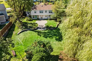 8 Harvard Ln, Hastings on Hudson, NY 10706 - Photo 34