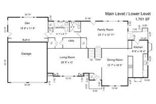 8 Harvard Ln, Hastings on Hudson, NY 10706 - Photo 40