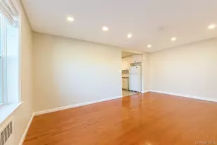 147 37 38th Ave, Flushing, NY 11354 - Photo 10