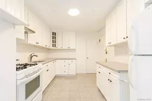 147 37 38th Ave, Flushing, NY 11354 - Photo 12