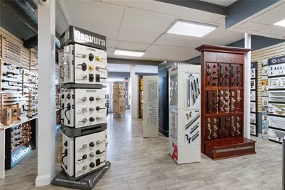 14 Bayville Avenue, Bayville, NY 11709 - Photo 12