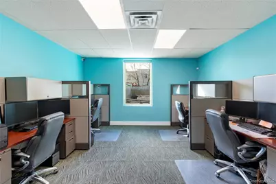 14 Bayville Avenue, Bayville, NY 11709 - Photo 8