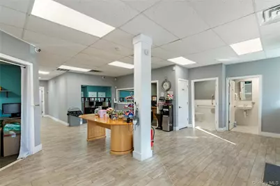 14 Bayville Avenue, Bayville, NY 11709 - Photo 4