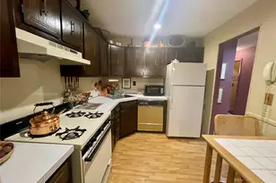 77 Parkside Dr, Suffern, NY 10901 - Photo 6