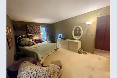 77 Parkside Drive, Suffern, NY 10901 - Photo 8