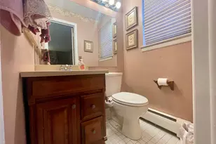 77 Parkside Dr, Suffern, NY 10901 - Photo 10