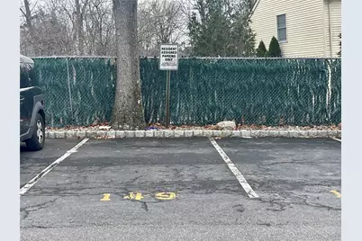 77 Parkside Drive, Suffern, NY 10901 - Photo 16