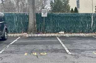 77 Parkside Dr, Suffern, NY 10901 - Photo 16