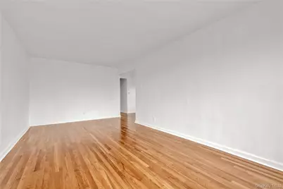 6112 70th Street, Middle Village, NY 11379 - Photo 8