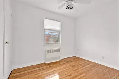 6112 70th Street, Middle Village, NY 11379 - Photo 6