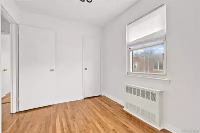 6112 70th Street, Middle Village, NY 11379 - Photo 24