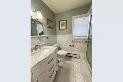 4 Curran Court, Pomona, NY 10970 - Photo 12