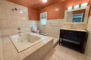 4 Curran Ct, Pomona, NY 10970 - Photo 16