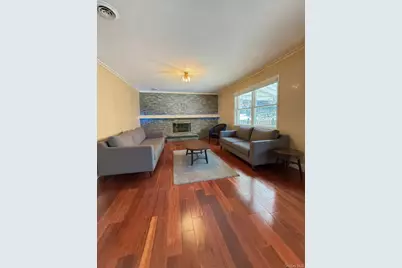 4 Curran Court, Pomona, NY 10970 - Photo 4