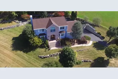 4 Curran Court, Pomona, NY 10970 - Photo 1