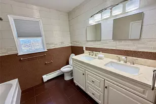 4 Curran Ct, Pomona, NY 10970 - Photo 14