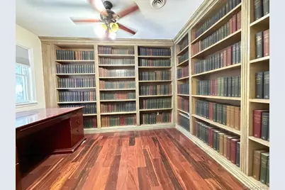 4 Curran Court, Pomona, NY 10970 - Photo 8