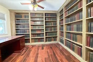 4 Curran Ct, Pomona, NY 10970 - Photo 8