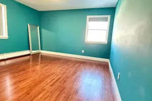 4 Curran Ct, Pomona, NY 10970 - Photo 18