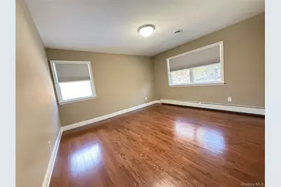 4 Curran Court, Pomona, NY 10970 - Photo 6