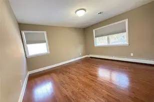 4 Curran Ct, Pomona, NY 10970 - Photo 6