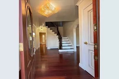 4 Curran Court, Pomona, NY 10970 - Photo 2