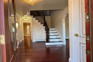 4 Curran Ct, Pomona, NY 10970 - Photo 2