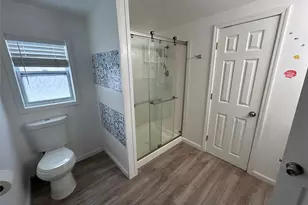 717 Modena Country Club, Gardiner, NY 12525 - Photo 14